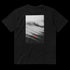 Mystic - Baltic Tee - Black